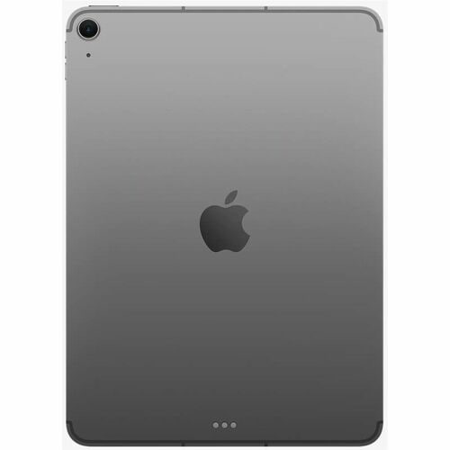 Apple iPad Air 11 (2025) A3267 Tablet - 11\" - 8 GB - 512 GB Storage -