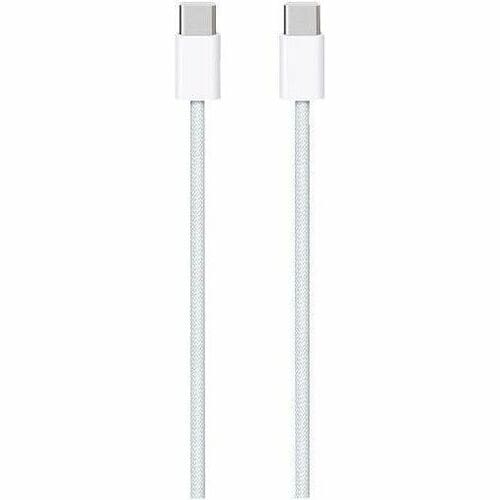 Apple iPad Air 11 (2025) A3267 Tablet - 11\" - 8 GB - 512 GB Storage -
