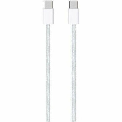 Apple iPad Air 11 (2025) A3267 Tablet - 11\" - 8 GB - 512 GB Storage -