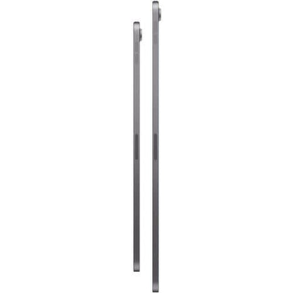 Apple iPad Air 11 (2025) A3267 Tablet - 11\" - 8 GB - 512 GB Storage -