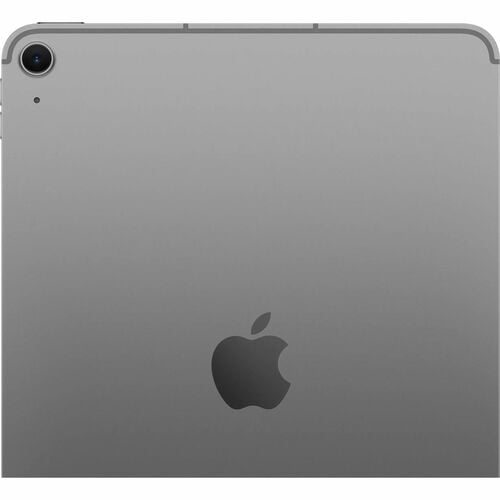 Apple iPad Air 11 (2025) A3267 Tablet - 11\" - 8 GB - 512 GB Storage -
