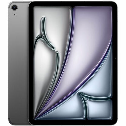 Apple iPad Air 11 (2025) A3267 Tablet - 11\" - 8 GB - 128 GB Storage -