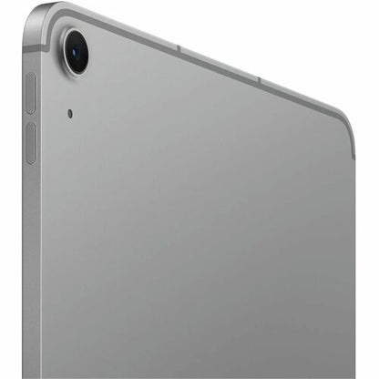 Apple iPad Air 11 (2025) A3267 Tablet - 11\" - 8 GB - 128 GB Storage -