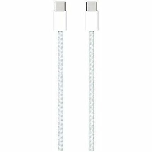 Apple iPad Air 11 (2025) A3267 Tablet - 11\" - 8 GB - 128 GB Storage -