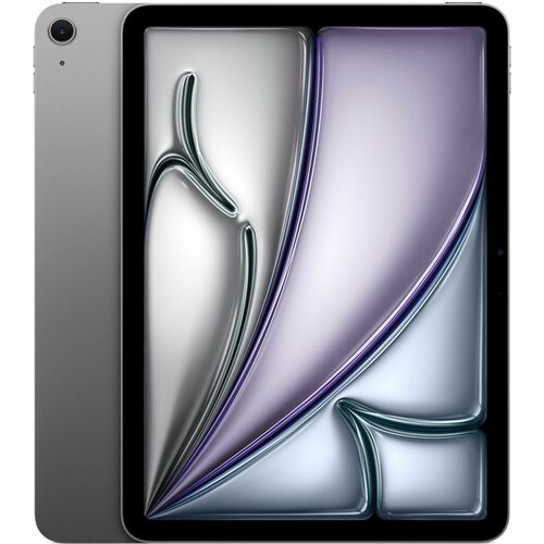Apple iPad Air 11 (2025) A3266 Tablet - 11\" - 8 GB - 512 GB Storage -