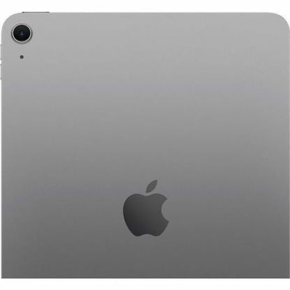 Apple iPad Air 11 (2025) A3266 Tablet - 11\" - 8 GB - 512 GB Storage -