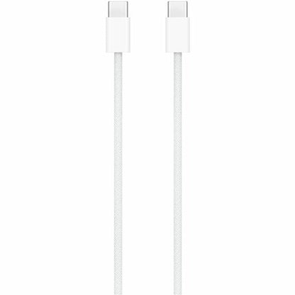 Apple iPad Air 11 (2025) A3266 Tablet - 11\" - 8 GB - 512 GB Storage -