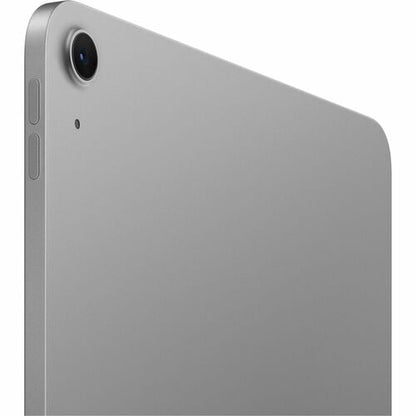 Apple iPad Air 11 (2025) A3266 Tablet - 11\" - 8 GB - 512 GB Storage -