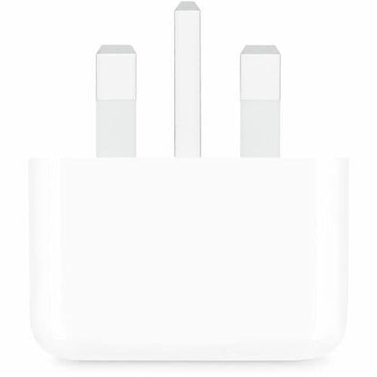 Tableta Apple iPad Air 11 (2025) A3266 - 11" - 8 GB - 1 TB de almacenamiento