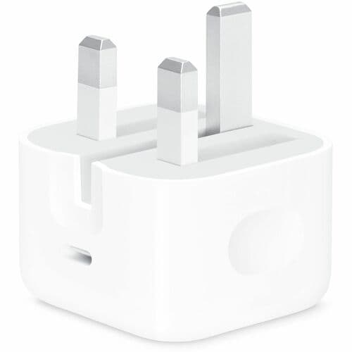 Tableta Apple iPad Air 11 (2025) A3266 - 11" - 8 GB - 1 TB de almacenamiento