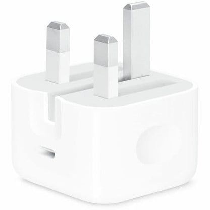 Tableta Apple iPad Air 11 (2025) A3266 - 11" - 8 GB - 1 TB de almacenamiento