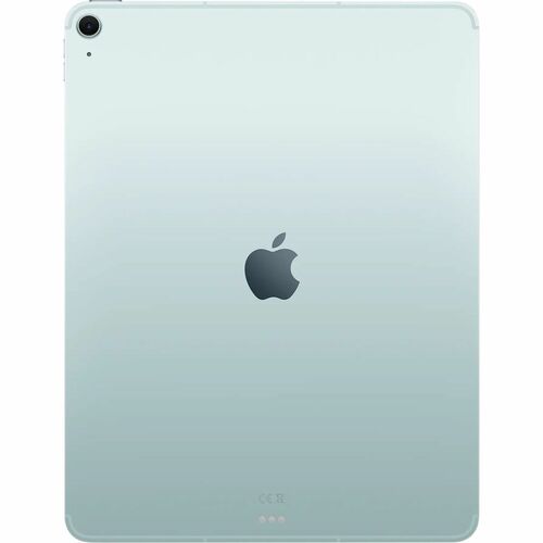 Apple iPad Air 13 (2025) A3269 Tablet - 13\" - 8 GB - 512 GB Storage