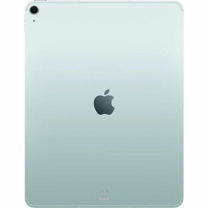 Apple iPad Air 13 (2025) A3269 Tablet - 13\" - 8 GB - 512 GB Storage