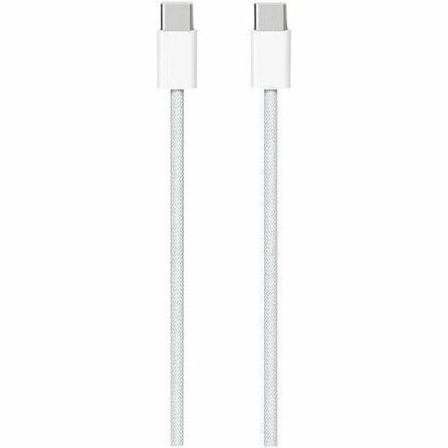 Apple iPad Air 13 (2025) A3269 Tablet - 13\" - 8 GB - 512 GB Storage