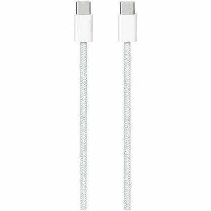 Apple iPad Air 13 (2025) A3269 Tablet - 13\" - 8 GB - 512 GB Storage