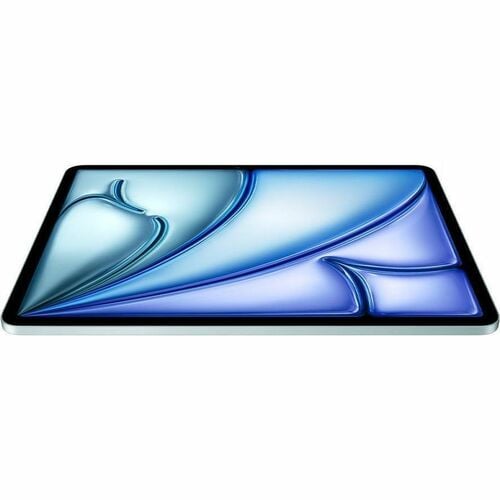 Apple iPad Air 13 (2025) A3269 Tablet - 13\" - 8 GB - 512 GB Storage