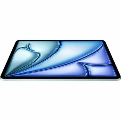Apple iPad Air 13 (2025) A3269 Tablet - 13\" - 8 GB - 512 GB Storage