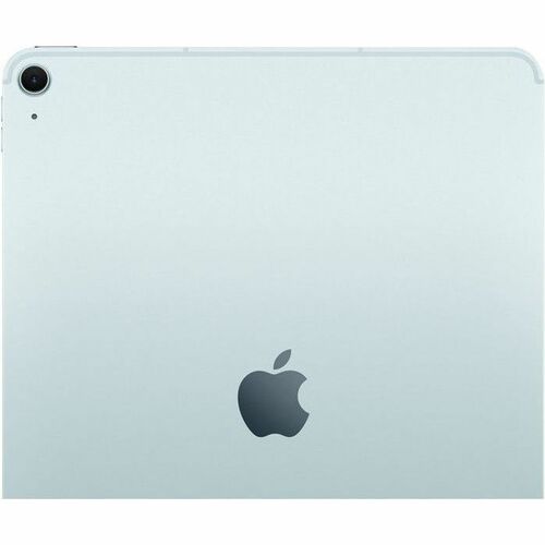 Apple iPad Air 13 (2025) A3269 Tablet - 13\" - 8 GB - 512 GB Storage