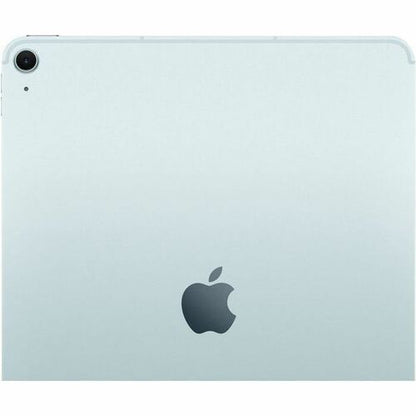 Apple iPad Air 13 (2025) A3269 Tablet - 13\" - 8 GB - 512 GB Storage
