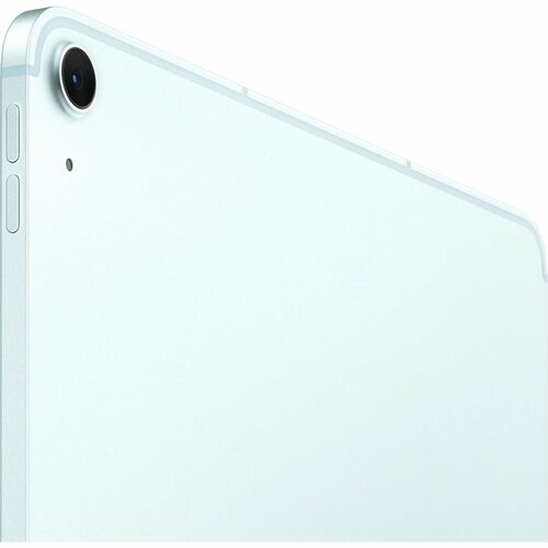 Apple iPad Air 11 (2025) A3267 Tablet - 11\" - 8 GB - 256 GB Storage