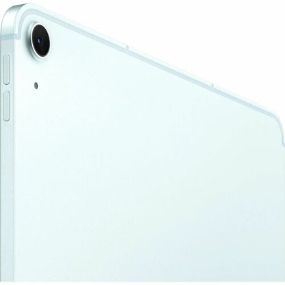 Apple iPad Air 11 (2025) A3267 Tablet - 11\" - 8 GB - 256 GB Storage