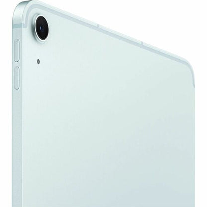 Apple iPad Air 11 (2025) A3267 Tablet - 11\" - 8 GB - 1 TB Storage - 5