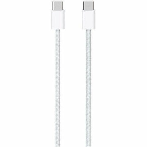 Apple iPad Air 11 (2025) A3267 Tablet - 11\" - 8 GB - 1 TB Storage - 5