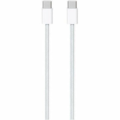 Apple iPad Air 11 (2025) A3267 Tablet - 11\" - 8 GB - 1 TB Storage - 5