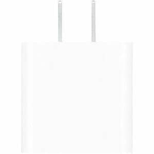 Apple iPad Air 11 (2025) A3267 Tablet - 11\" - 8 GB - 1 TB Storage - 5