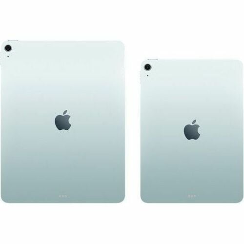Apple iPad Air 11 (2025) A3267 Tablet - 11\" - 8 GB - 1 TB Storage - 5