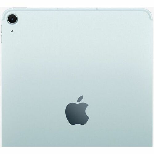 Apple iPad Air 11 (2025) A3267 Tablet - 11\" - 8 GB - 1 TB Storage - 5