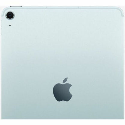 Apple iPad Air 11 (2025) A3267 Tablet - 11\" - 8 GB - 1 TB Storage - 5