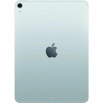 Apple iPad Air 11 (2025) A3267 Tablet - 11\" - 8 GB - 1 TB Storage - 5