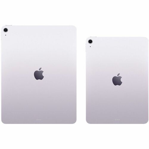 Tableta Apple iPad Air 11 (2025) A3266 - 11" - 8 GB - 1 TB de almacenamiento - P