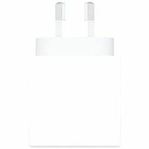 Tableta Apple iPad Air 11 (2025) A3266 - 11" - 8 GB - 1 TB de almacenamiento - P