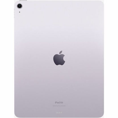 Tableta Apple iPad Air 11 (2025) A3266 - 11" - 8 GB - 1 TB de almacenamiento - P