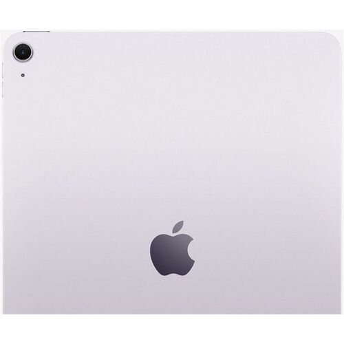 Tableta Apple iPad Air 11 (2025) A3266 - 11" - 8 GB - 1 TB de almacenamiento - P