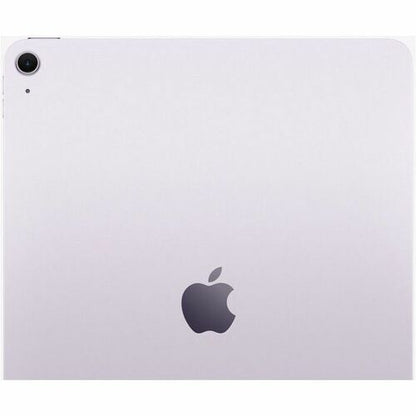 Tableta Apple iPad Air 11 (2025) A3266 - 11" - 8 GB - 1 TB de almacenamiento - P