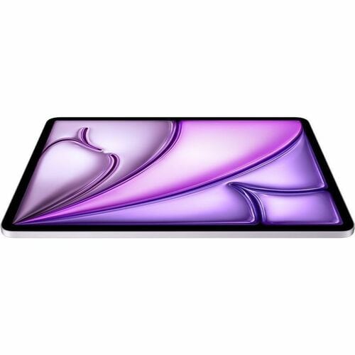 Tableta Apple iPad Air 11 (2025) A3266 - 11" - 8 GB - 1 TB de almacenamiento - P