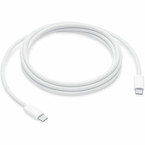 Tableta Apple iPad Air 11 (2025) A3266 - 11" - 8 GB - 1 TB de almacenamiento - P