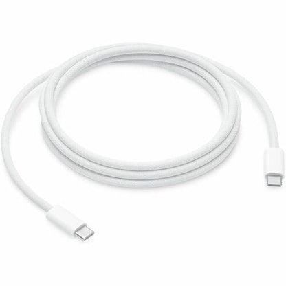Tableta Apple iPad Air 11 (2025) A3266 - 11" - 8 GB - 1 TB de almacenamiento - P