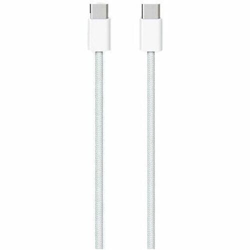 Tableta Apple iPad Air 11 (2025) A3266 - 11" - 8 GB - 1 TB de almacenamiento - P