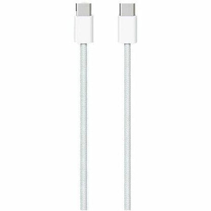 Tableta Apple iPad Air 11 (2025) A3266 - 11" - 8 GB - 1 TB de almacenamiento - P