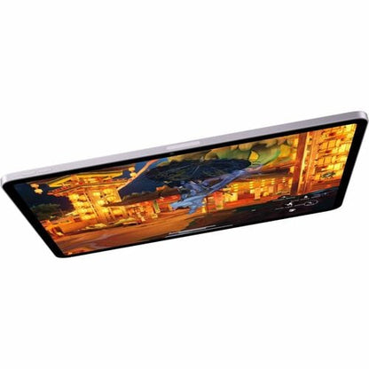 Tableta Apple iPad Air 11 (2025) A3266 - 11" - 8 GB - 1 TB de almacenamiento - P