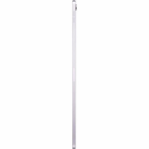 Tableta Apple iPad Air 11 (2025) A3266 - 11" - 8 GB - 1 TB de almacenamiento - P