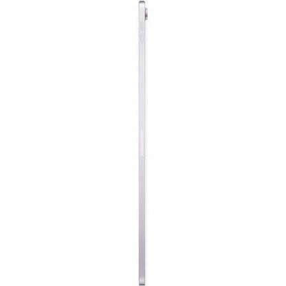 Tableta Apple iPad Air 11 (2025) A3266 - 11" - 8 GB - 1 TB de almacenamiento - P