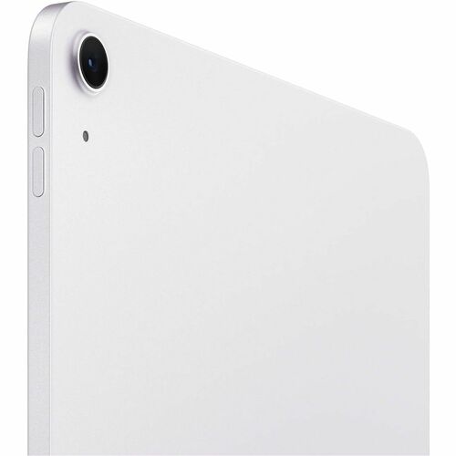 Tableta Apple iPad Air 11 (2025) A3266 - 11" - 8 GB - 1 TB de almacenamiento - P