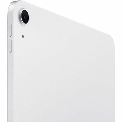 Tableta Apple iPad Air 11 (2025) A3266 - 11" - 8 GB - 1 TB de almacenamiento - P