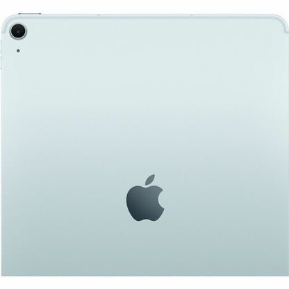 Apple iPad Air 13 (2025) A3269 Tablet - 13\" - 8 GB - 1 TB Storage - 5