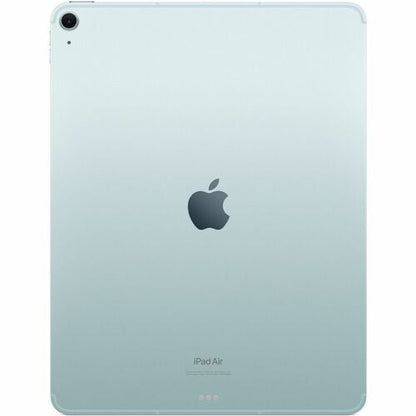 Apple iPad Air 13 (2025) A3269 Tablet - 13\" - 8 GB - 1 TB Storage - 5